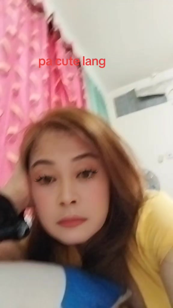 @Imelda Bahinting