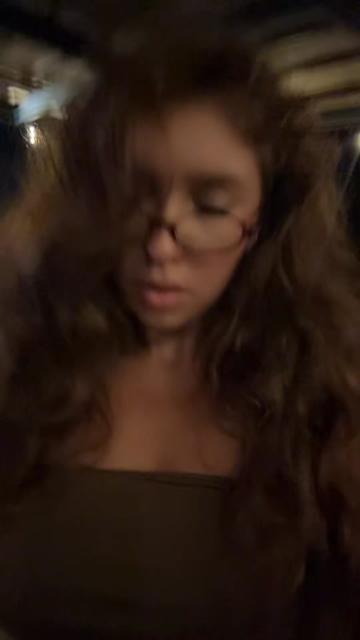 @ЛЮБИМАЯ 💖