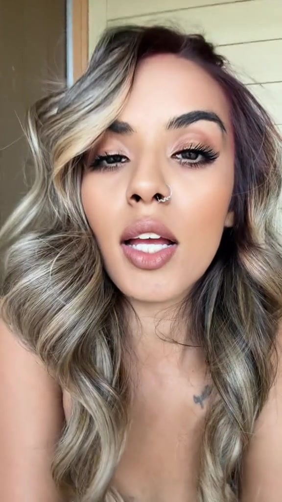 @lavish2pr3tty