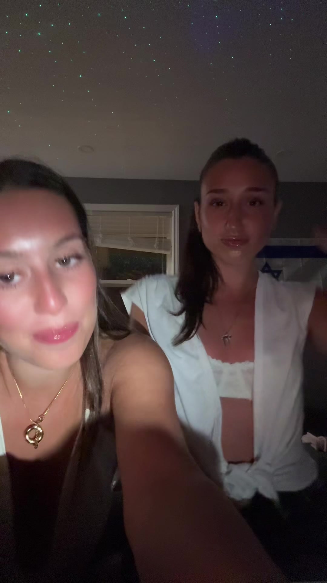 @ella