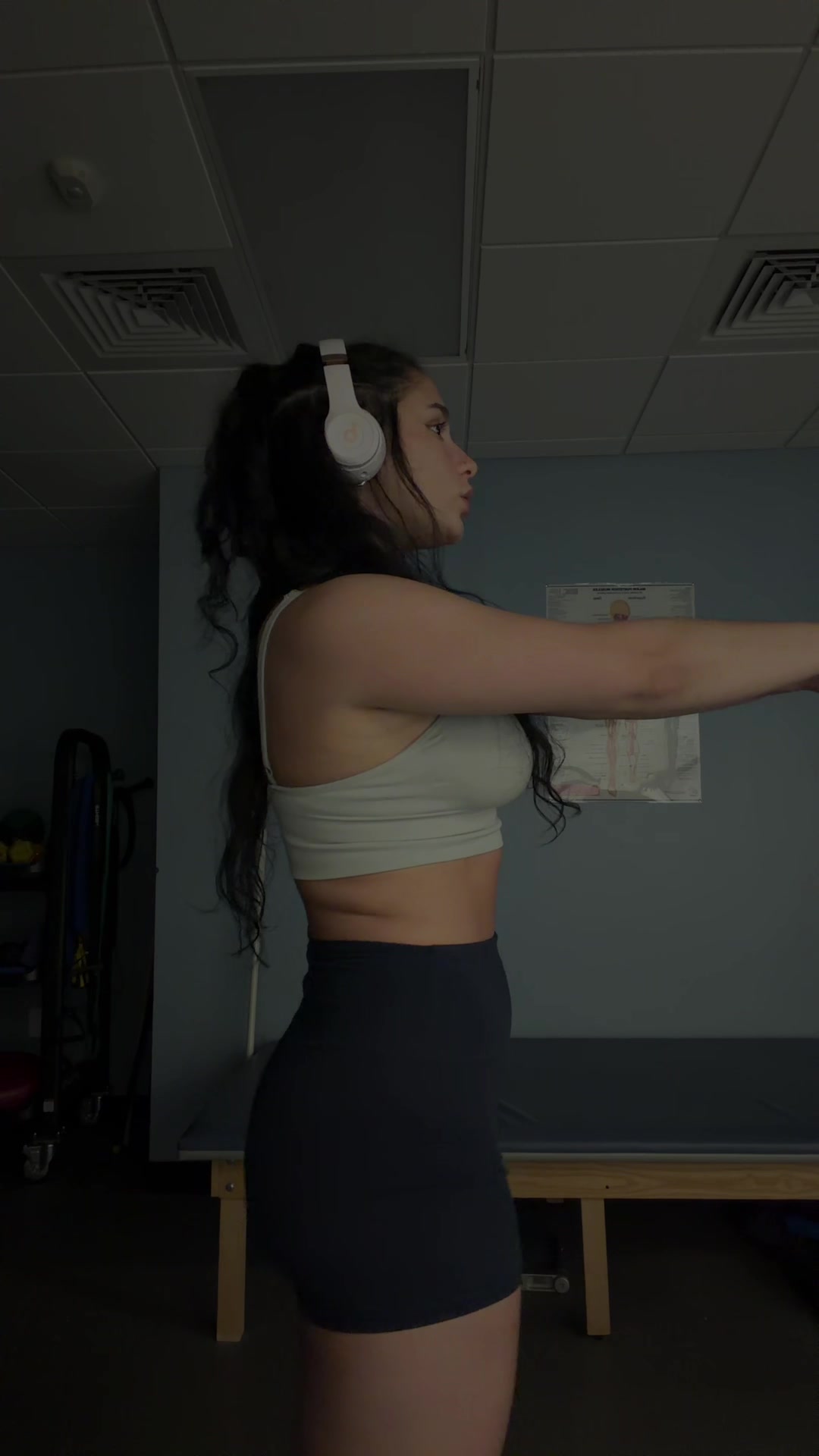 @jaydam