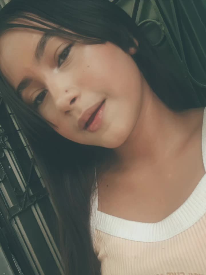 @Martínez_Valentin1