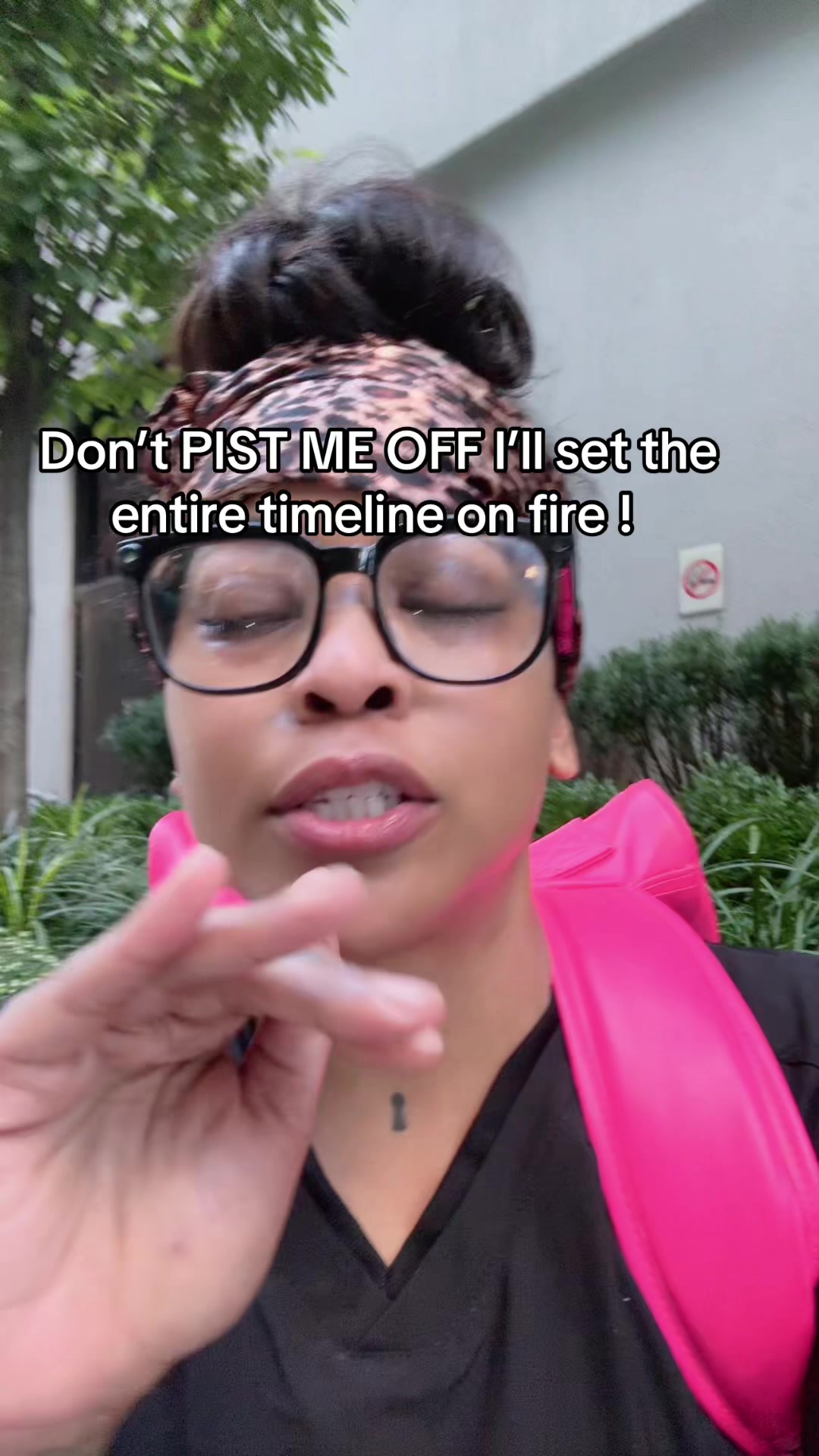 @FAIRYJUICEmuva