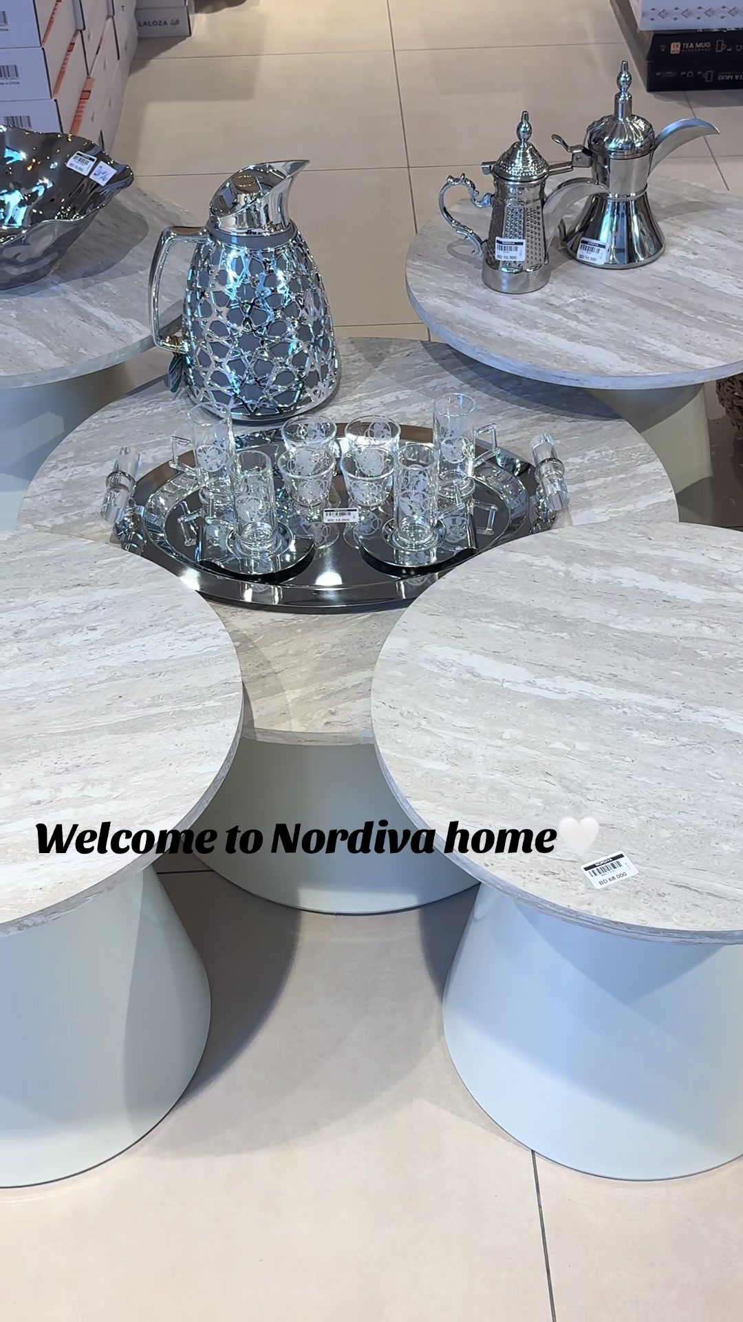 @Nordiva