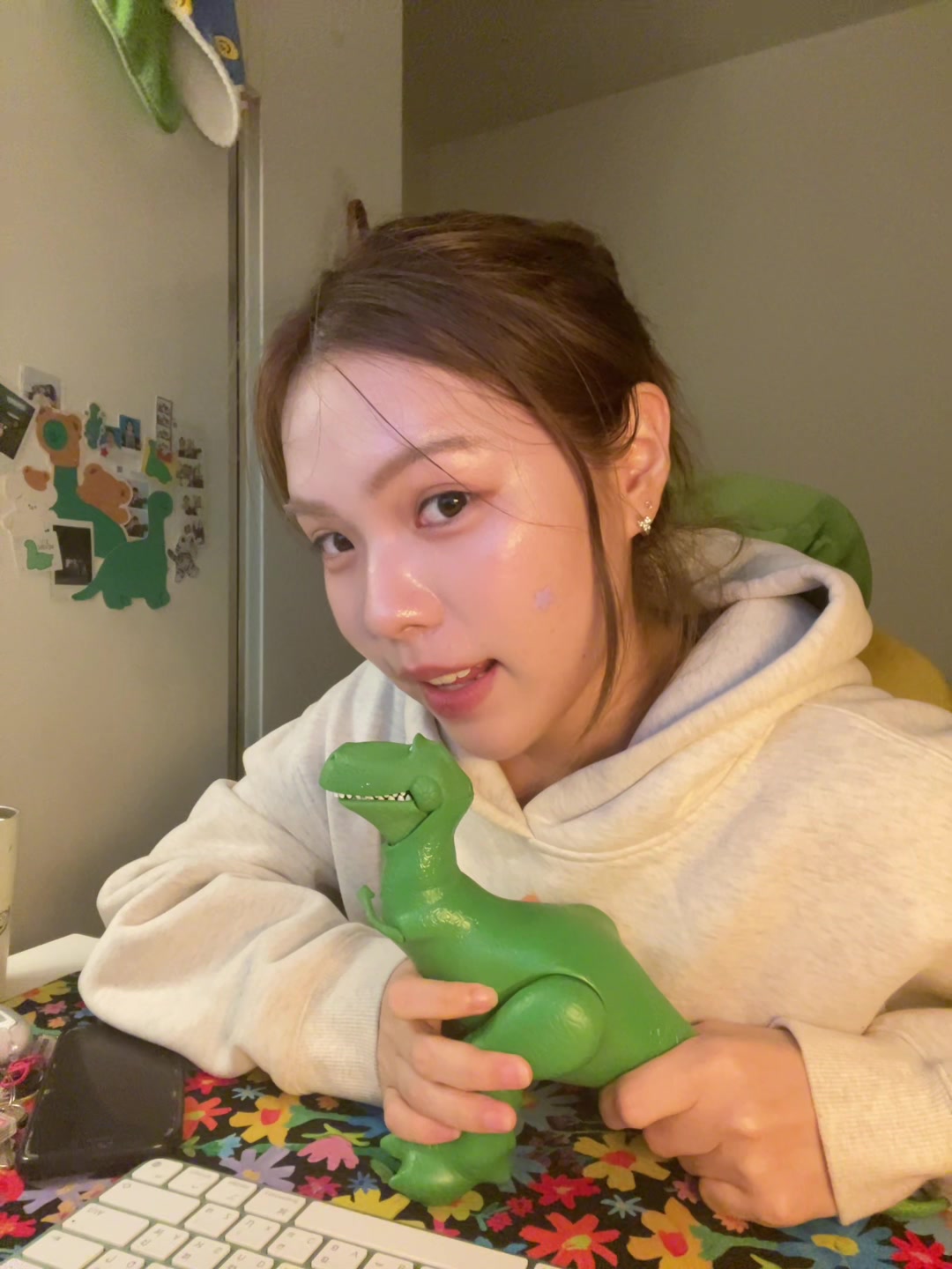 @chubbbbbbbbbytoey
