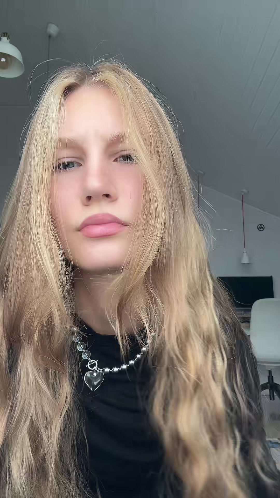 @виджиэм