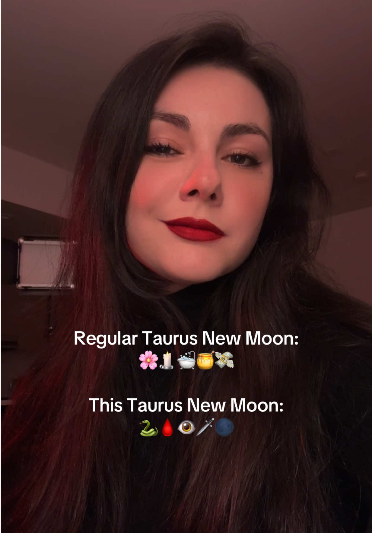 @Venus