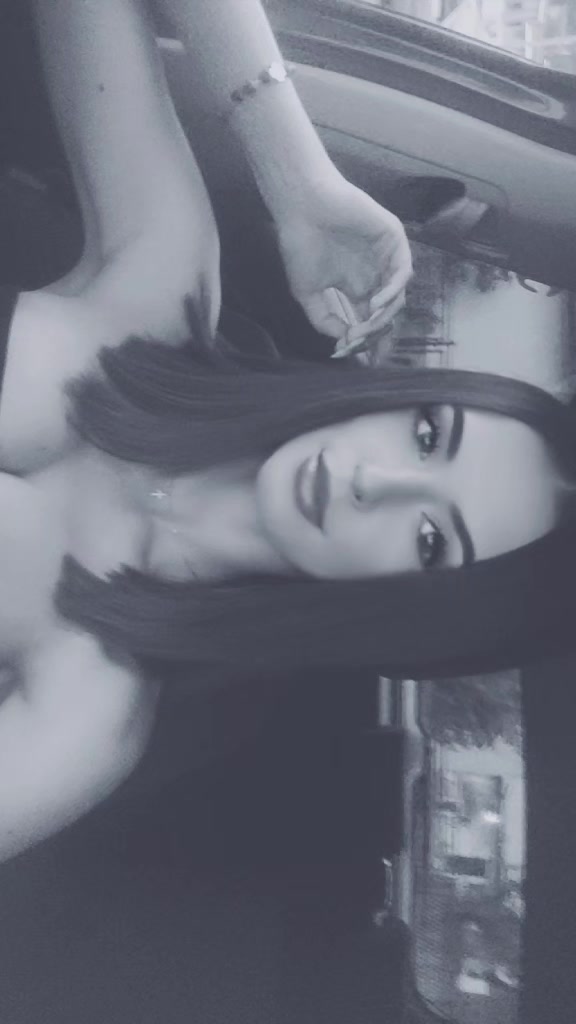@Nađa Mandić