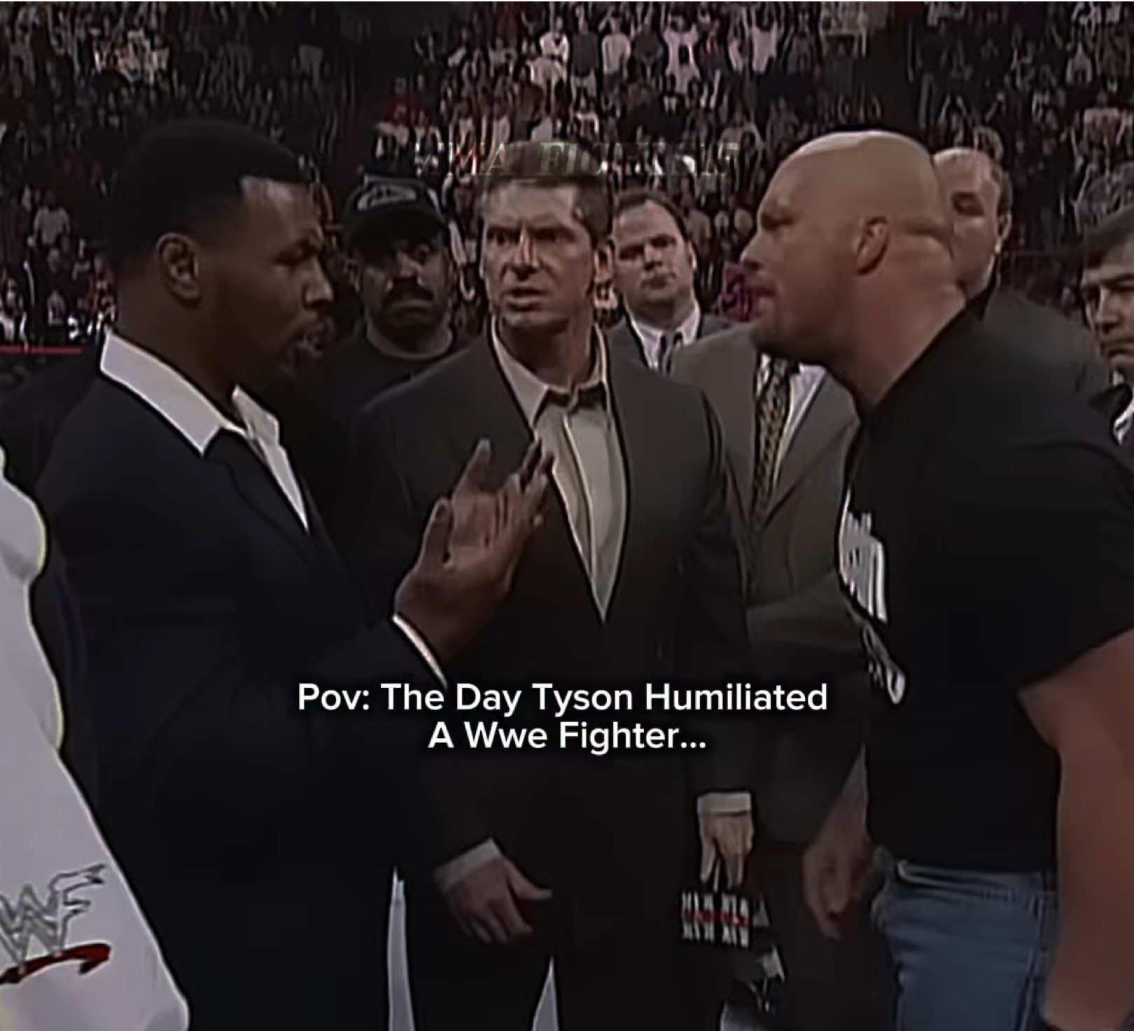 @mma_fights15