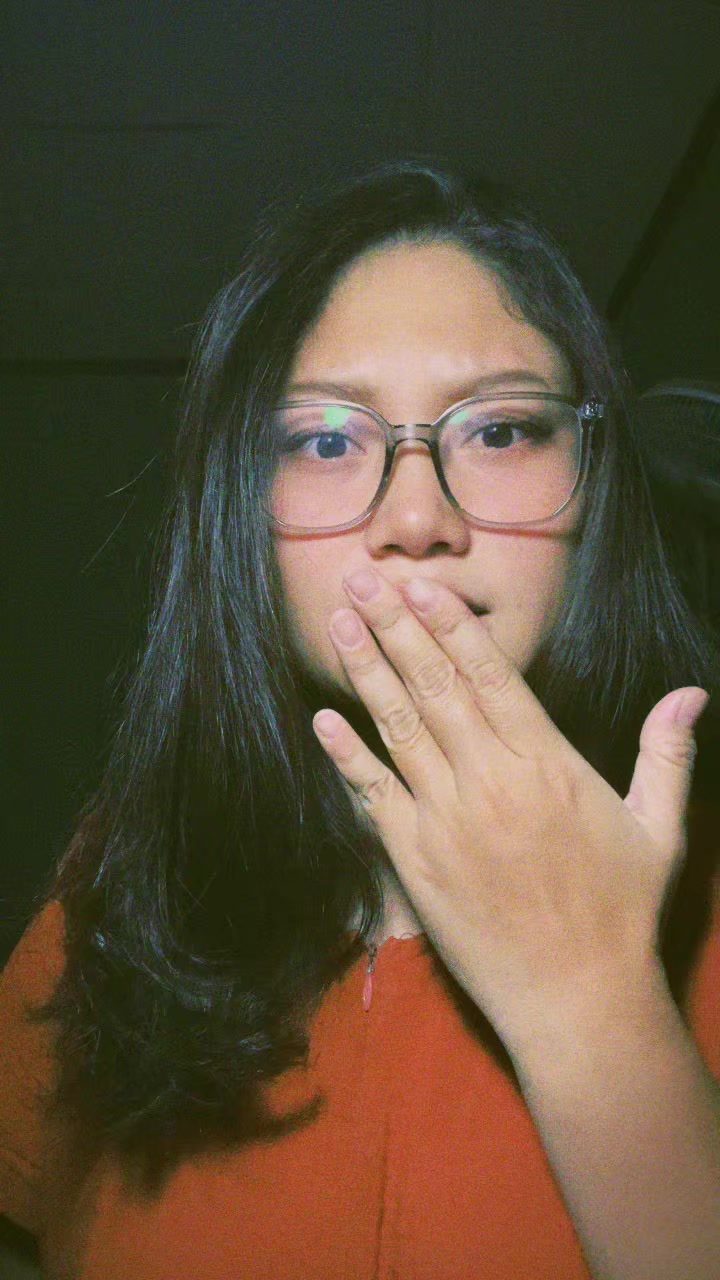@Ainitoko96