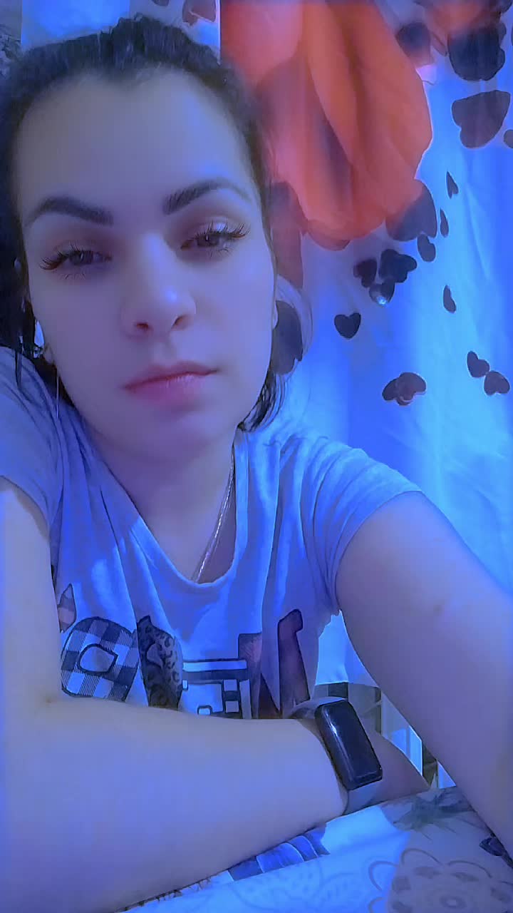 @@Галинка малинка