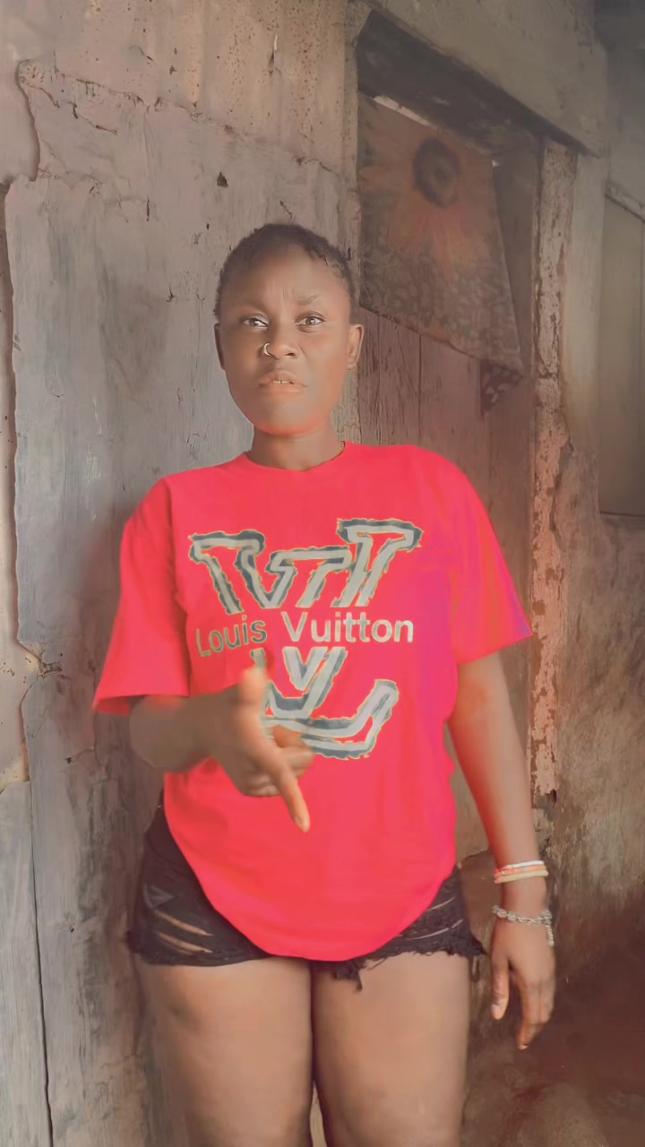 @SL Queen of Tiktok🇸🇱