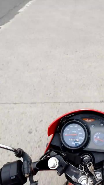 @®°||¥ ☺️