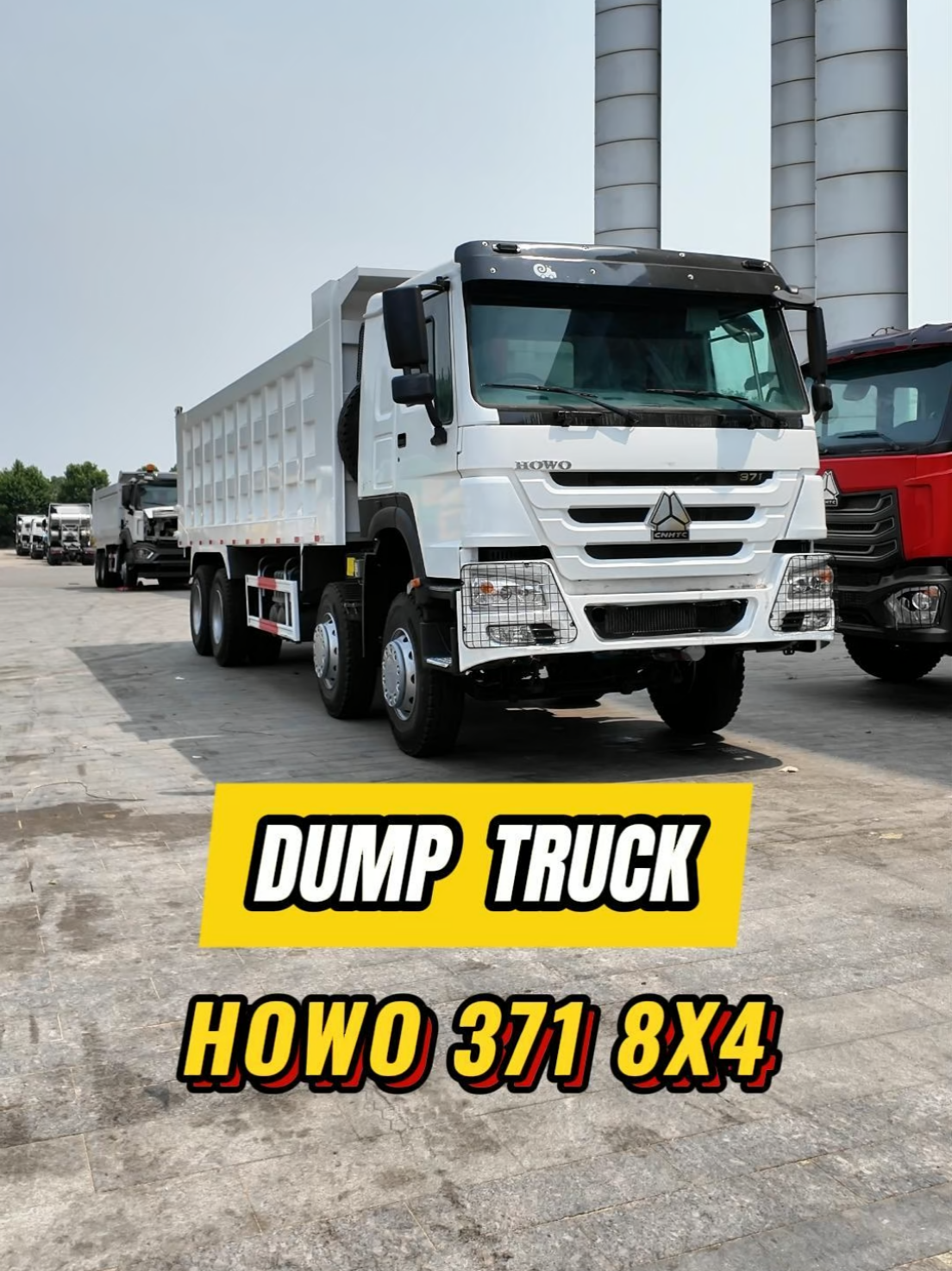 @snail truck