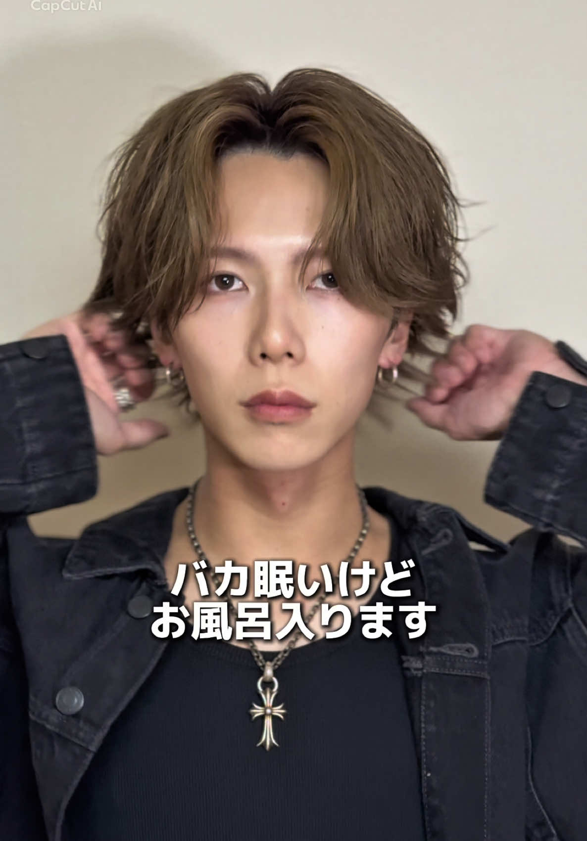 @山﨑 恭平