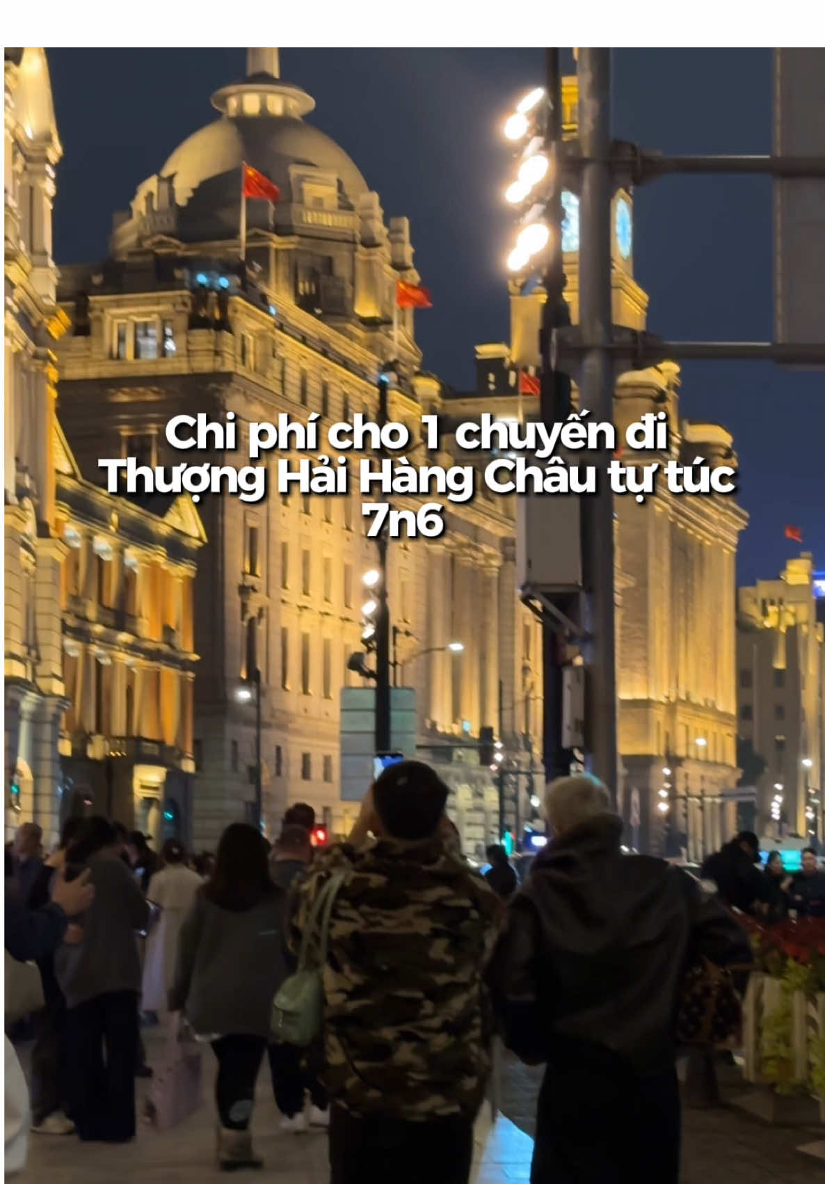 @Thắng Cuội
