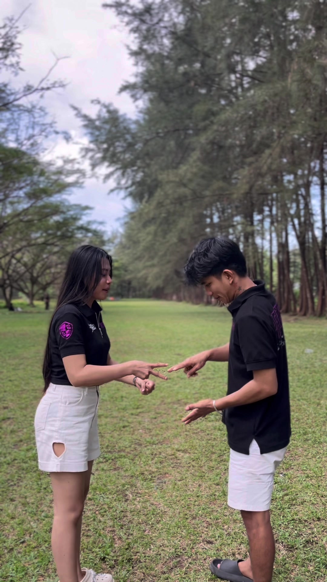 @Riansyah👑