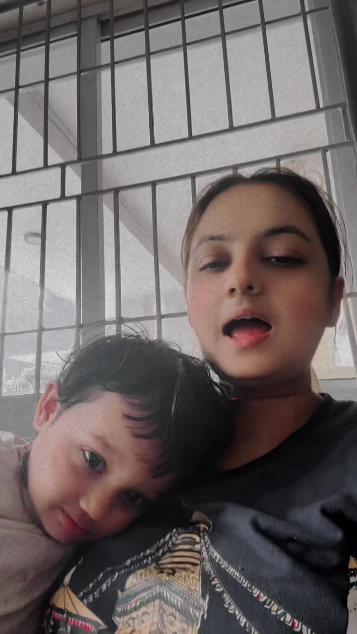 @pratikchyaghimire6