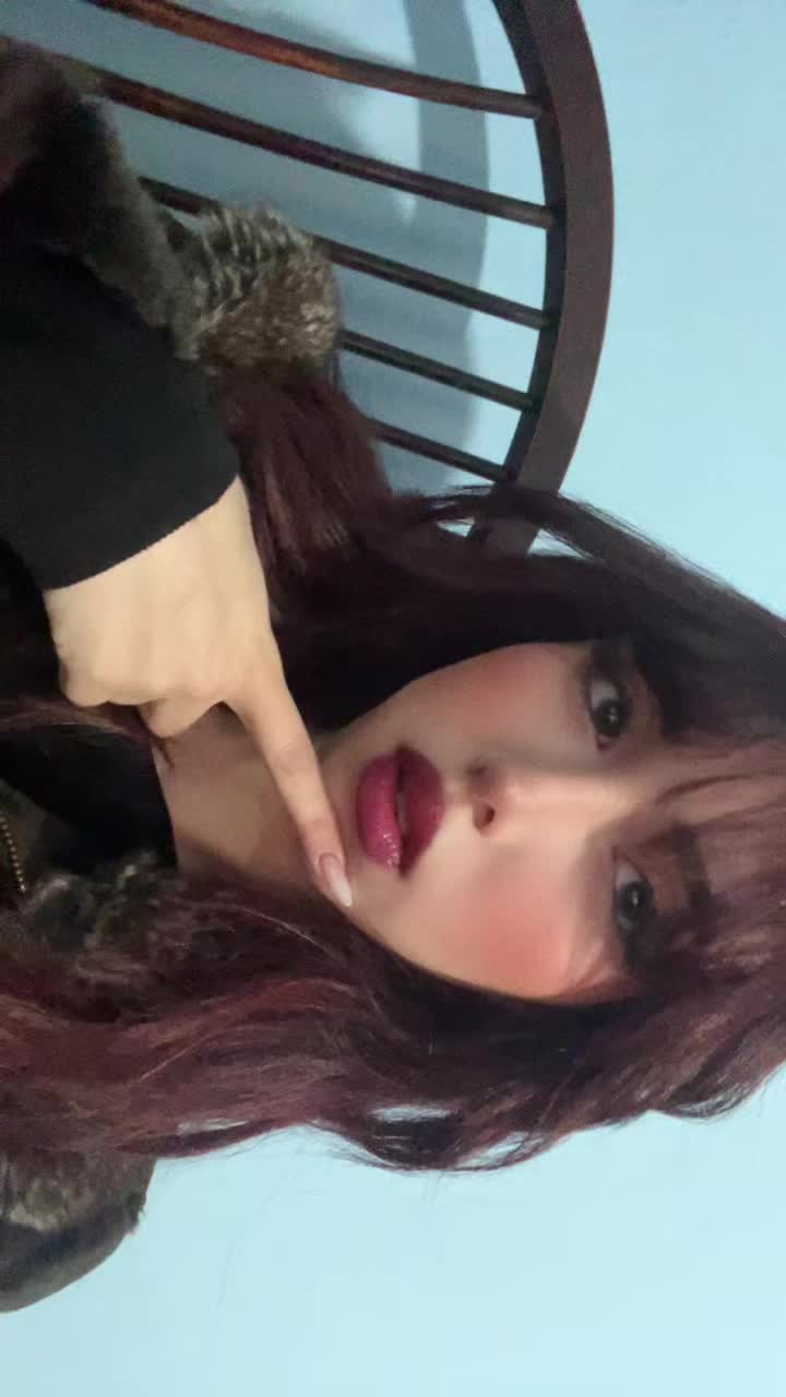 @๐๐ข๐ณ๐ฌ ๐๐ช๐ณ๐ฆ๐ฏ