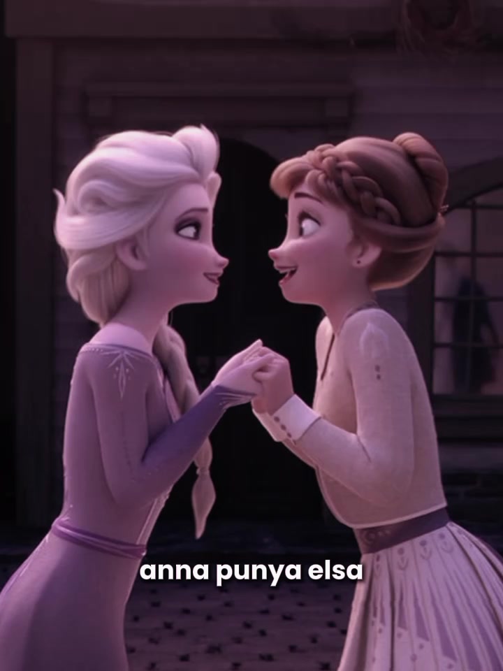@citraayulestari