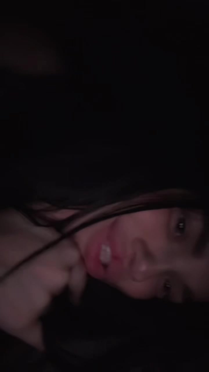 @a.lina045