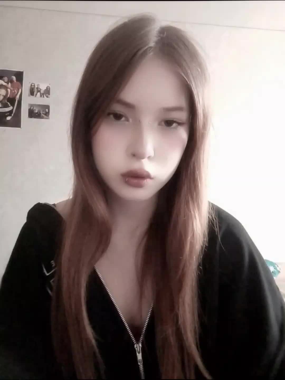 @хакер в реках