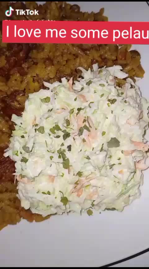 @Toya