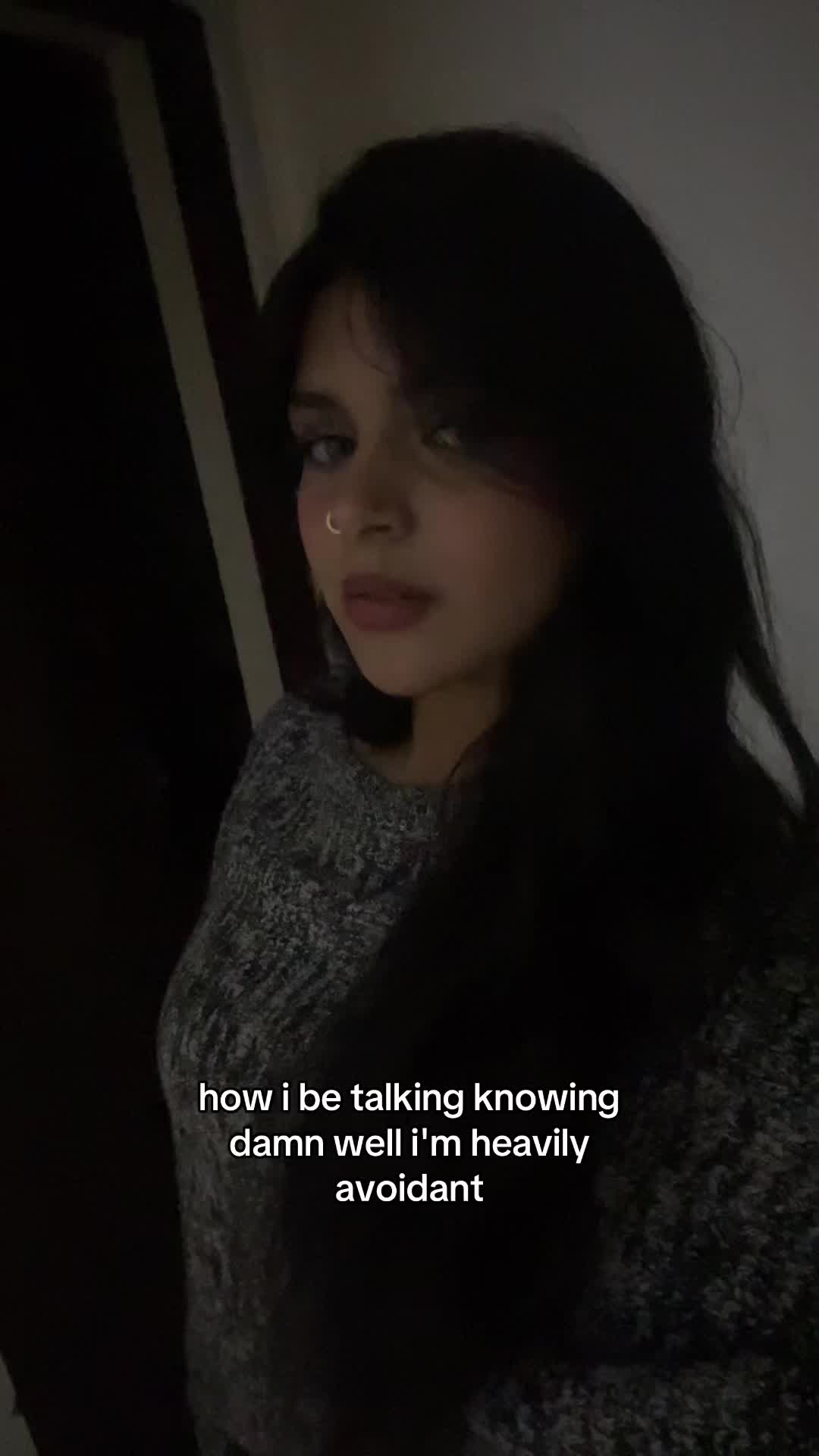 @Melissa