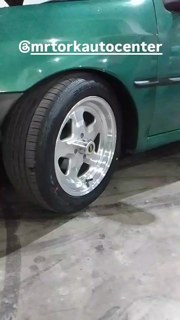 @DIEGOGRAXA MRTORK AUTO CENTER