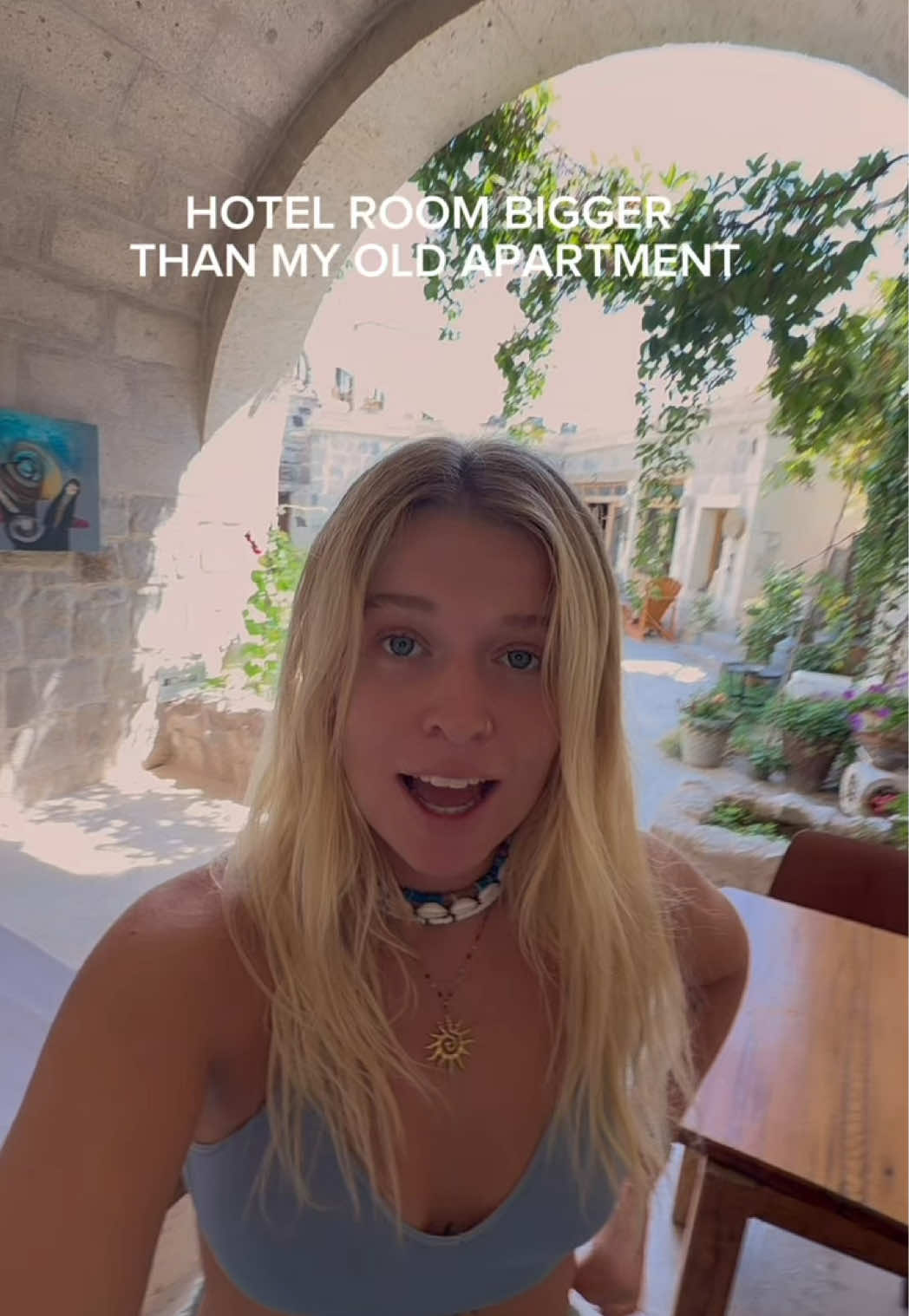 @sarahgosolo