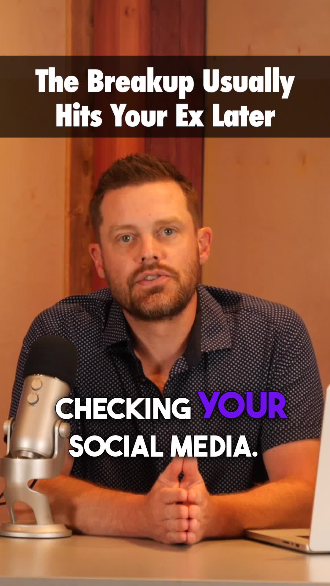 @Brad Browning