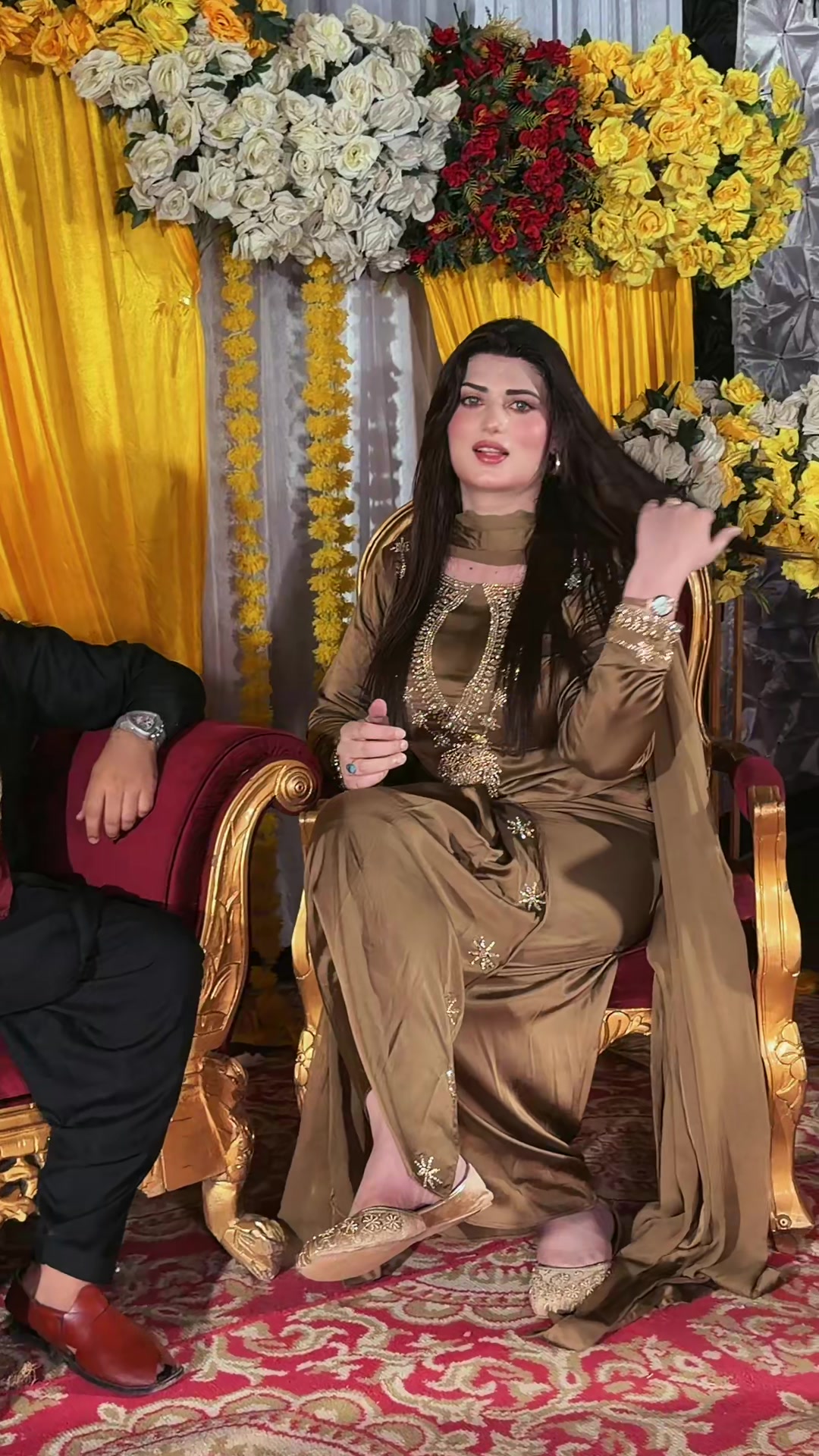 @Urwa Khan