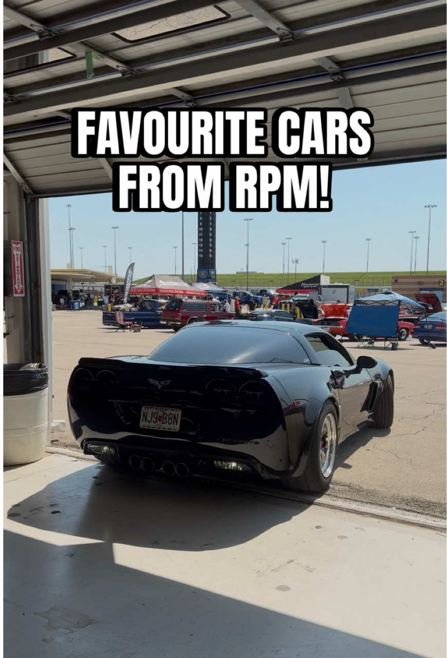 @lambsgarage