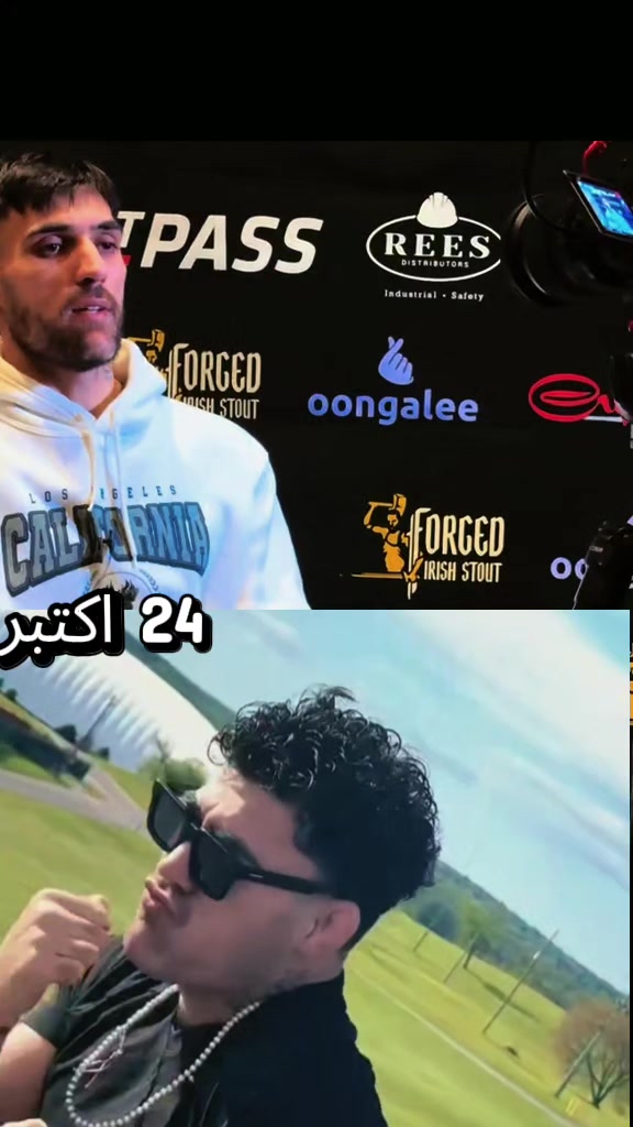 @Afghanistan Sports 🎥🥊