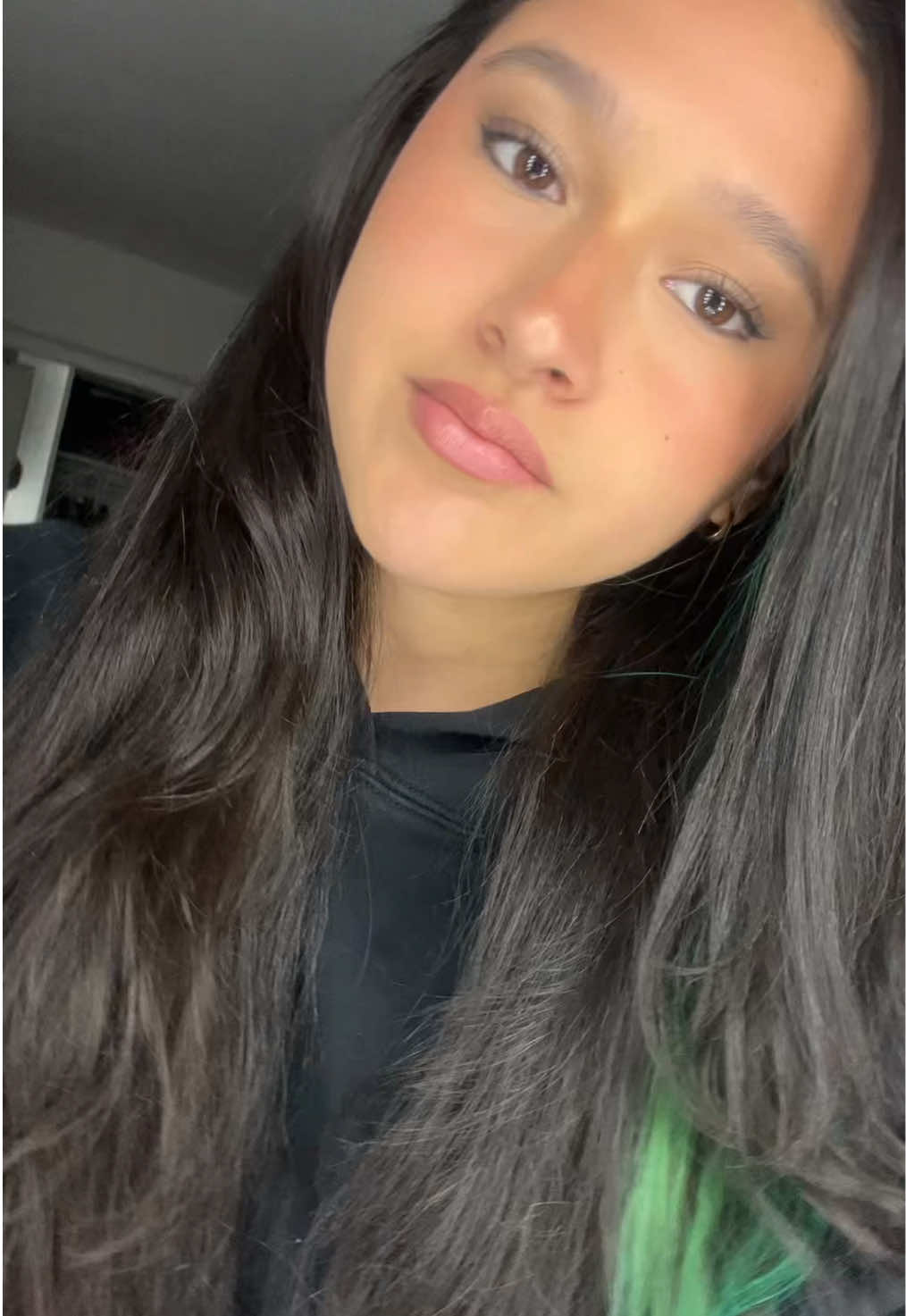 @valentina 🌺