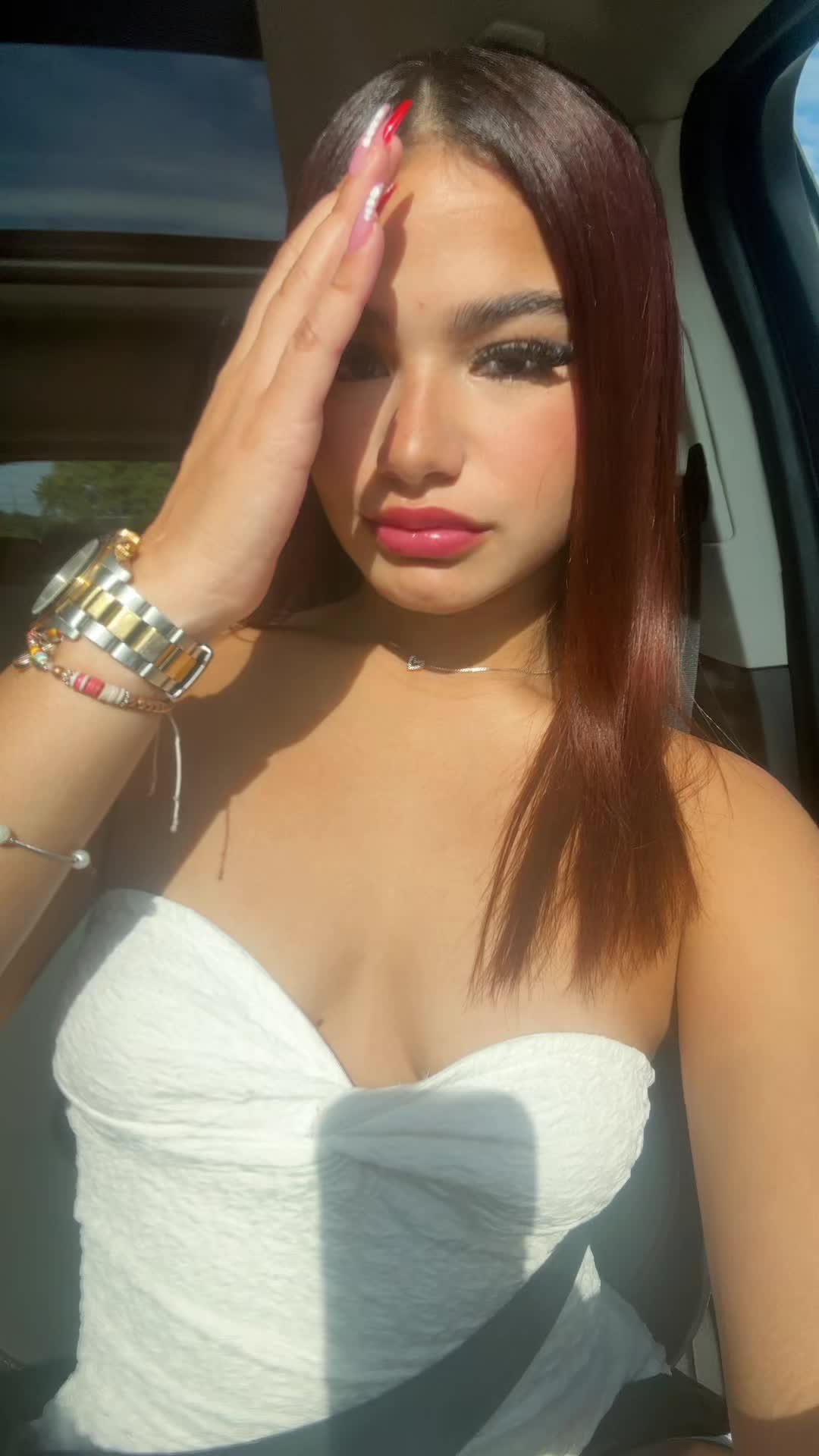 @karina sorayaa💫.