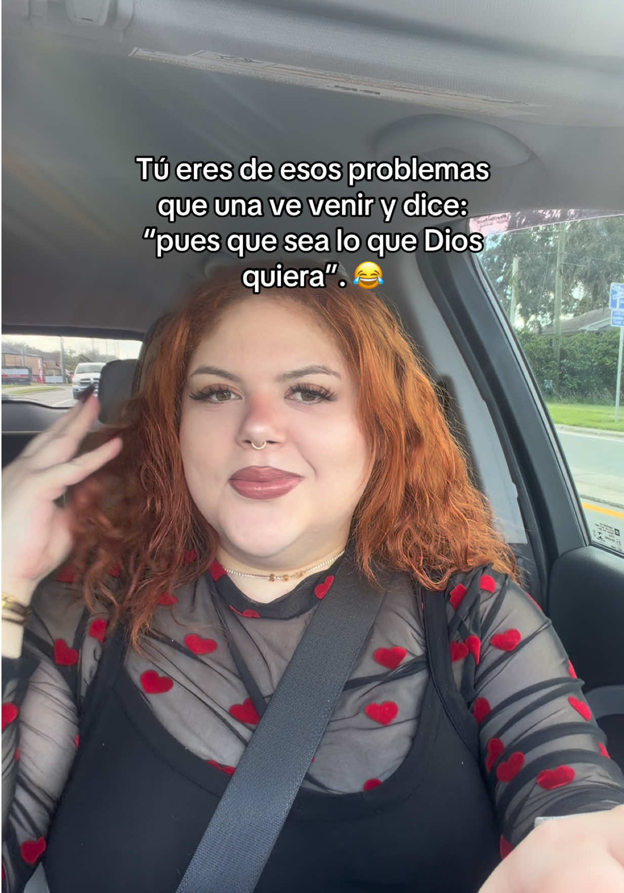 @souuulamalcriada