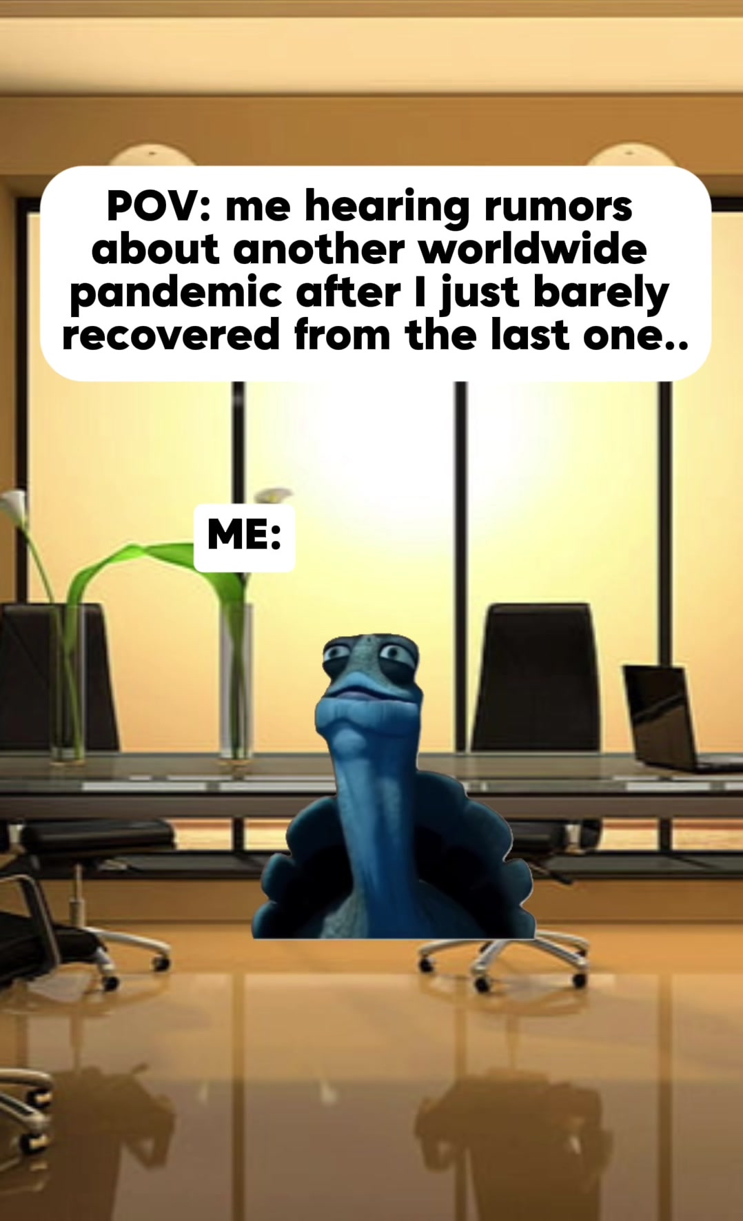 @deadenddesk