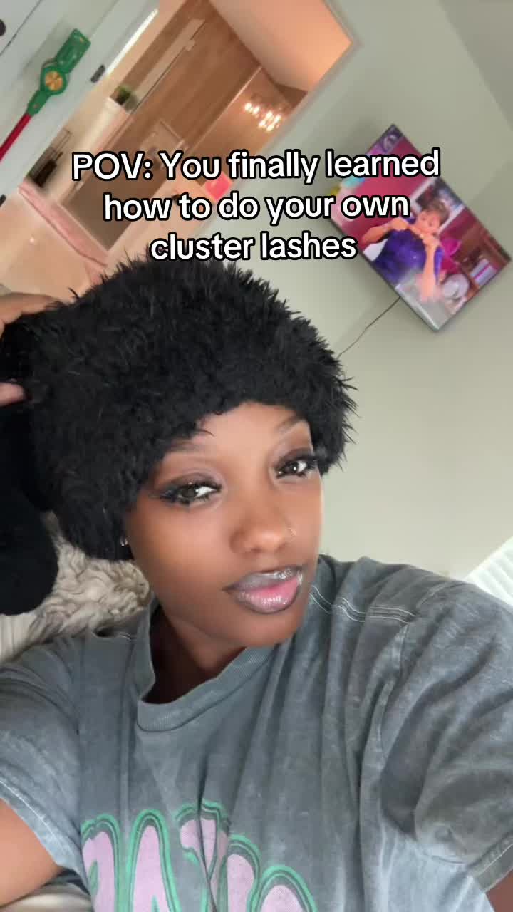 @CLEOCASHBABEE3.0🔮✨