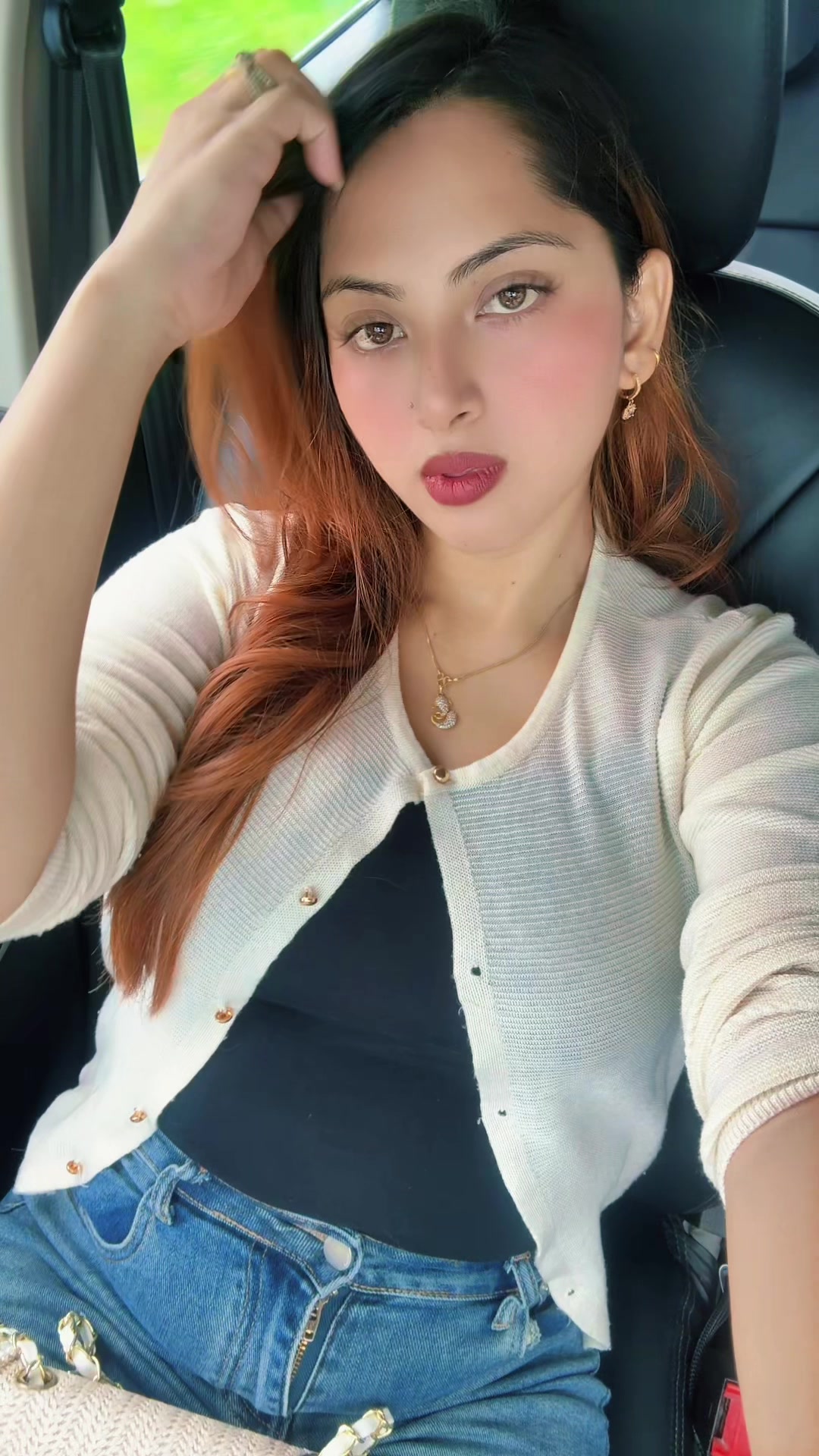 @POOH🧿
