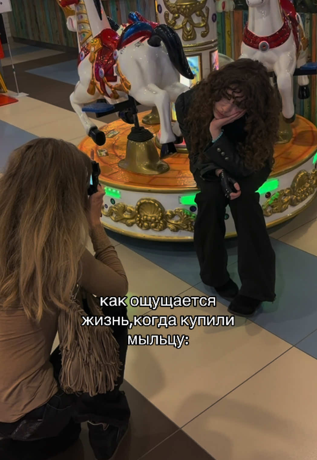 @Тгк:nonorulol