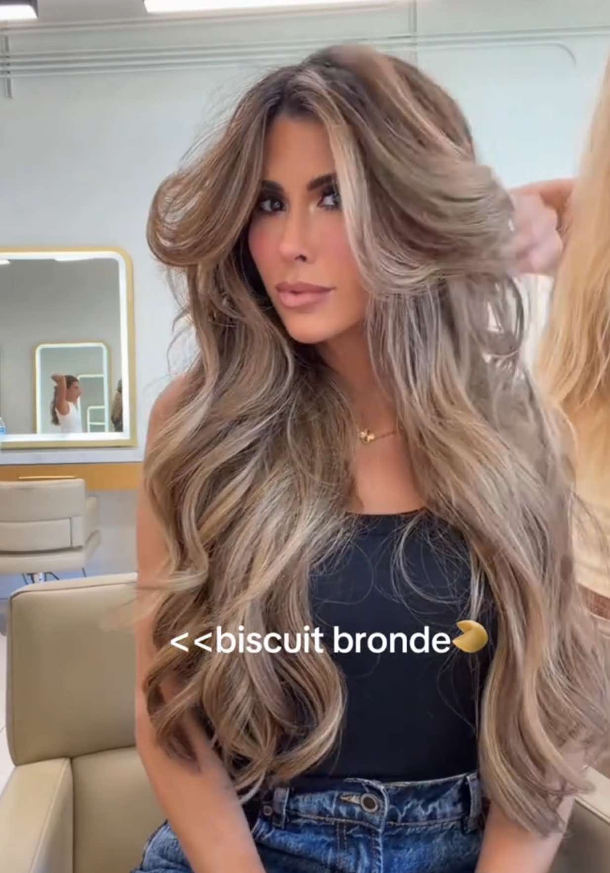 @Hairby_chrissy