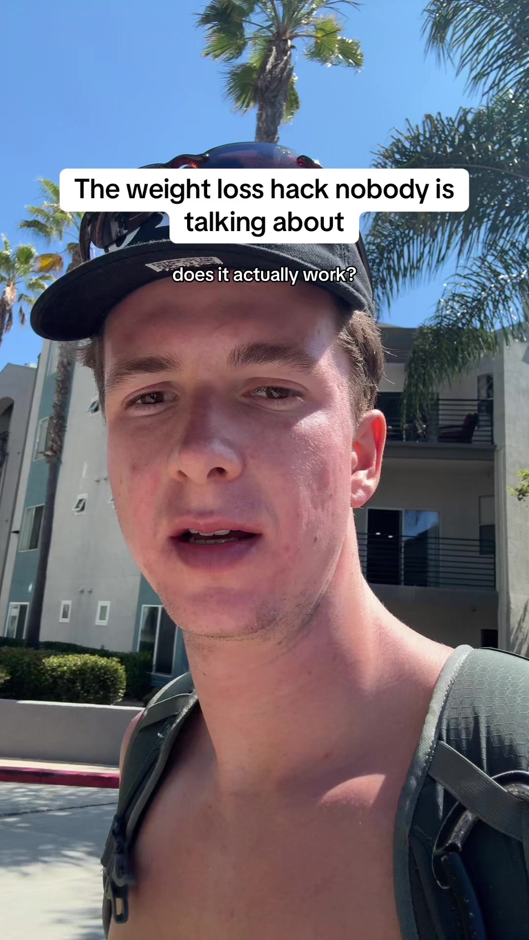 @RealGrub