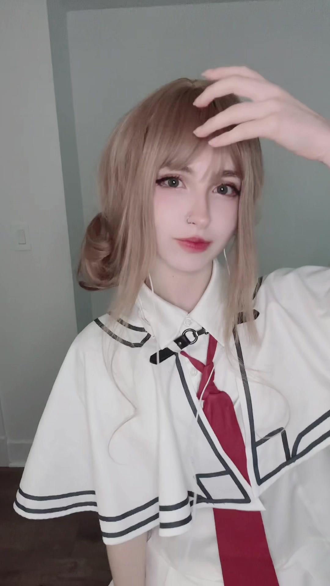 @kemi