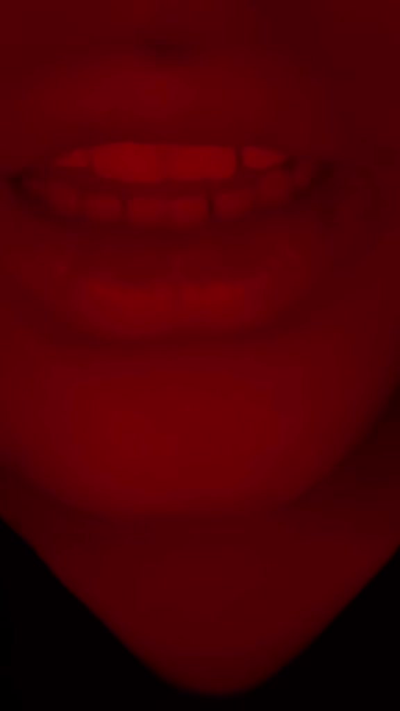 @CS: キムレレ乇刀 ム刀ム乇レ