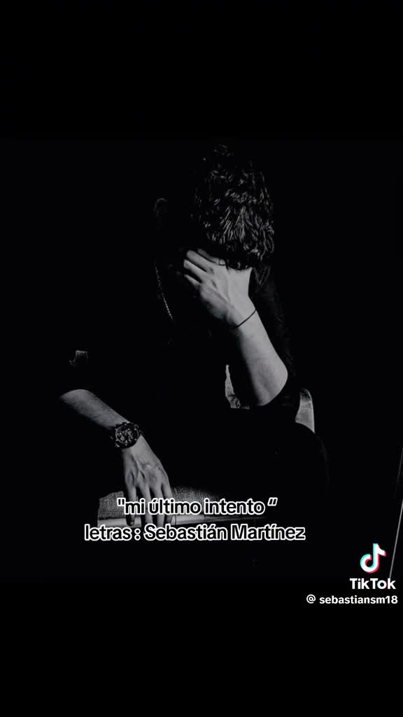 @💙 🔥حبك 🔥 نار 🔥💎