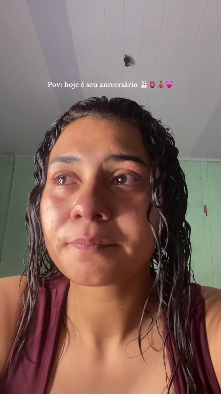 @biaa.olvr