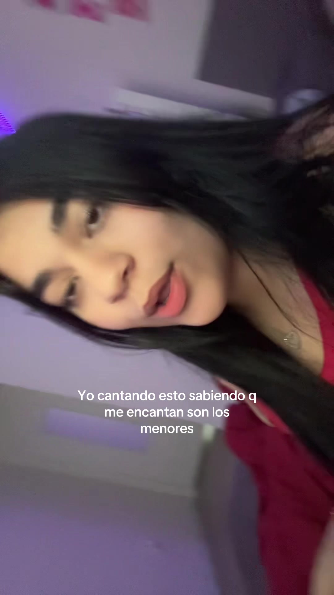@P🪽