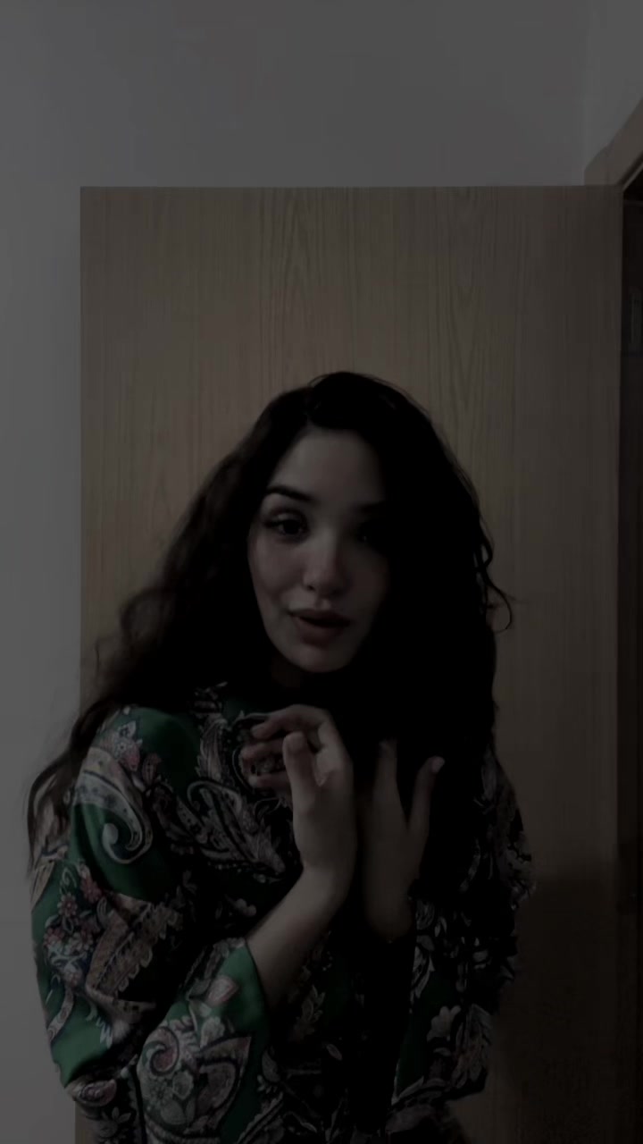 @🌻أبرار ماسة🌻