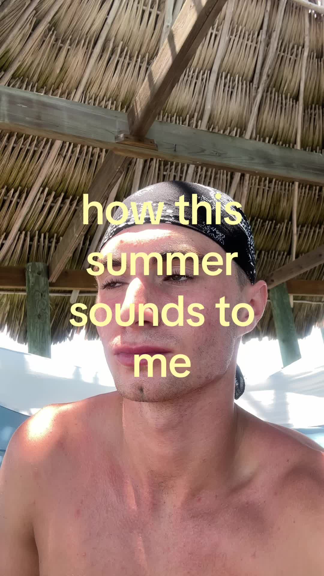 @Heavenerrr